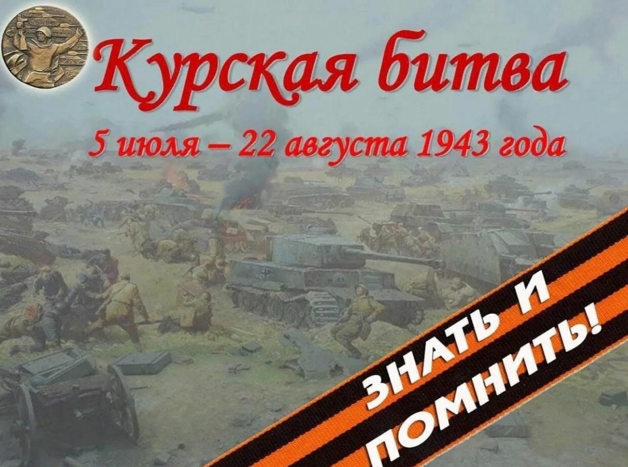 Просмотр фильмов о ВОВ.