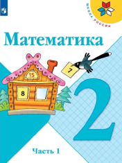 Математика